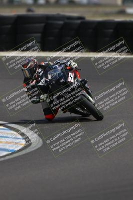 media/Mar-31-2025-Lets Ride (Mon) [[84f5dbc6bd]]/A Group/2pm (Turn 6)/
